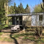 Ardennes Insolites-camping Alaska Campeggio